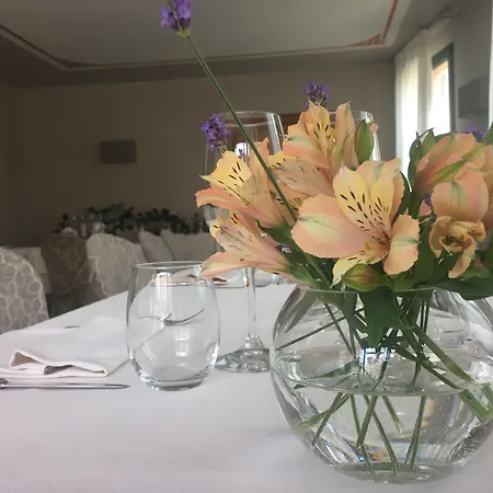 Wine Hotel San Giacomo Activity & Wellness-2